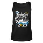 A W Root Beer Tank Tops