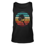 Pickleball Addict Tank Tops