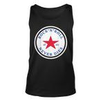 All Star Tank Tops