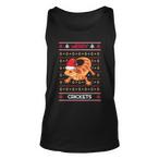 Bearded Dragon Tank Tops