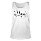 Honeymoon Tank Tops