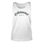 Funny Golf Tank Tops