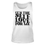 Fact Quotes Tank Tops