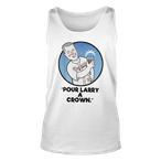 Sports Lover Tank Tops