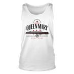Atlantic Ocean Tank Tops