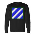 3rd Infantry Division Shirts