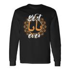 Calligraphy Shirts