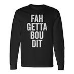 Italian Accent Shirts