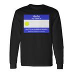 Pickleball Addict Shirts