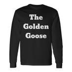 Golden Goose Shirts