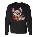 Bloody Halloween Shirts