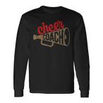 Coach Shirts