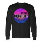 Dobbs Ferry Shirts