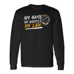 Referee Shirts
