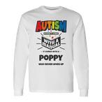 Autistic Pride Shirts