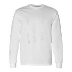 Flying Shirts