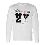 Mouse Shirts