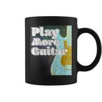 Vintage Look Mugs