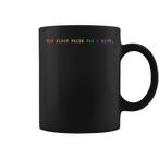 The First Gay Pride Was A Riot Mugs