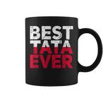 Polish Dad Mugs