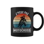 Grandad Motorbike Mugs