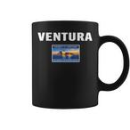 Ventura Pride Mugs