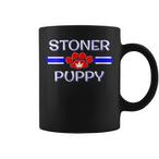 Pup Pride Mugs