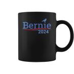 80s Mugs