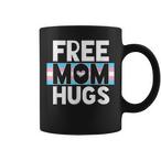 Trans Mom Mugs
