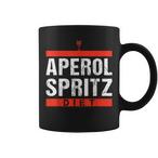Beverage Mugs