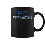Navy Veteran Mugs