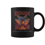 Magic Mugs