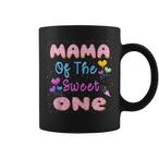 Sweet Mama Mugs