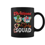Funny Summer Mugs