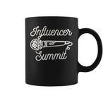 Influencer Mugs