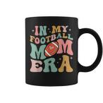 Football Mom Mugs