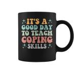Coping Mugs