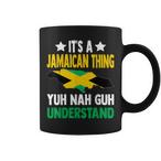 Jamaica Mugs