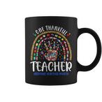 Hispanic Heritage Mugs