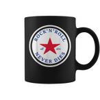 All Star Mugs