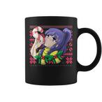 Kawaii Mugs