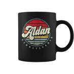Aldan Mugs