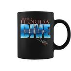 Scuba Diving Mugs