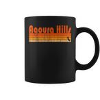 Agoura Hills Mugs