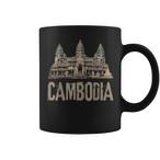 Khmer Mugs