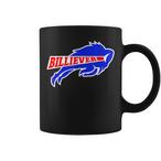 Western Mugs