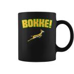 South Mugs