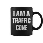 Easy Mugs
