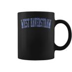 West Haverstraw Mugs