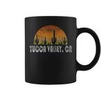 Yucca Valley Mugs